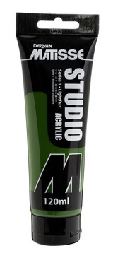 52jb5po3e57372fvua9bqr7e0o-11804_Matisse_Studio_Acrylic_Australian_Sap_Green_120ml_Front_2.png