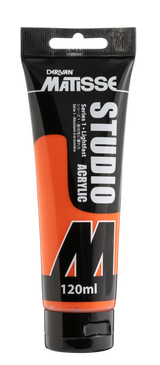 9c52m3n0e575r4j2fp4m2m4273-11805_Matisse_Studio_Acrylic_Bright_Orange_120ml_Front_2.png