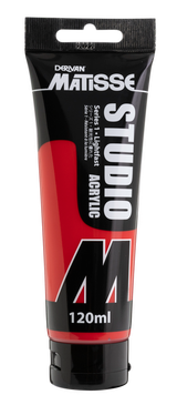 c4e7q0iom97u5eifjmocqbef63-11830_Matisse_Studio_Acrylic_Pyrrole_Red_120ml_Front_2.png