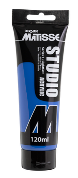 m0pa3pho3h4rr3m4ernea8706u-11811_Matisse_Studio_Acrylic_Coablt_Blue_(Hue)_120ml_Front_2.png