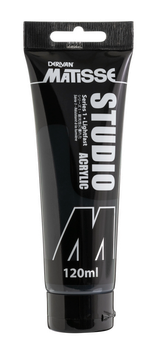 n0cio0lich65b328op9g8gq55s-11809_Matisse_Studio_Acrylic_Carbon_Black_120ml_Front_2.png