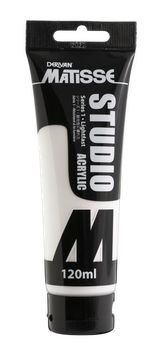 r7j8hamp9l435a5soppaopr523-11838_Matisse_Studio_Acrylic_Titanium_White_120ml_Front_2.png