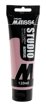 up7a2d99sh1pjeh0uusr9lnh7j-11825_Matisse_Studio_Acrylic_Potters_Pink_120ml_Front_3.png