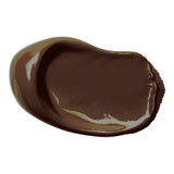 g2lb39rptd6jje5lfa24iase1p-12424_Liquitex_Basics_Acrylic_Paint_Burnt_Umber_118ml_Swatch_1.jpg