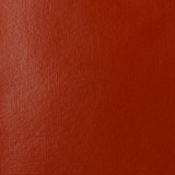 i62ddd4lkh6ur4q9bdot424b1k-12423_Liquitex_Basics_Acrylic_Paint_Red_Oxide_118ml_Swatch_1.jpg