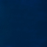 18abq220qp6bdbd53dahtbn416-12418_Liquitex_Basics_Acrylic_Paint_Primary_Blue_118ml_Swatch_2.jpg