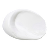 2quiv61hil6k3f61o15p7dmq0u-12403_Liquitex_Basics_Acrylic_Paint_Titanium_White_118ml_Swatch_1.jpg