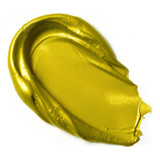 2rgbn42b2t2qn5e8fbsdsjos19-12409_Liquitex_Basics_Acrylic_Paint_Metallic_Yellow_Gold_S2_118ml_Swatch.jpg