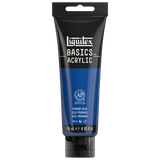 4ev2to6uld6f77sus03tse800a-12418_Liquitex_Basics_Acrylic_Paint_Primary_Blue_118ml_Front_2.png