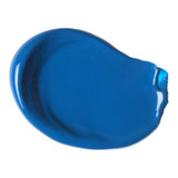 52itkr0lp539597fnpc5abdf0i-12418_Liquitex_Basics_Acrylic_Paint_Primary_Blue_118ml_Swatch_1.jpg