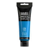 7r7gf58g3d483belt22kguro3l-12407_Liquitex_Basics_Acrylic_Paint_Metallic_Blue_S2_118ml_Front_2.png