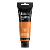 8v376k5nm53vv3rrbi87er4k64-12404_Liquitex_Basics_Acrylic_Paint_Metallic_Burnt_Orange_S2_118ml_Front_2.png