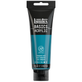 am2i9eslrh03h0tshfvp6mdo2s-12419_Liquitex_Basics_Acrylic_Paint_Turquoise_Blue_118ml_Front_2.png