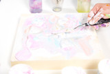cg67ddoqqd7ppebf6ls517da14-12403_Liquitex_Basics_Acrylic_Paint_118ml_Group_Lifestyle_1.jpg