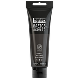g30vfk3d8p56fde5nqsseljc6f-12426_Liquitex_Basics_Acrylic_Paint_Mars_Black_118ml_Front_2.png