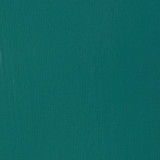 icm420nv1l3jre061jmcqsfk38-12419_Liquitex_Basics_Acrylic_Paint_Turquoise_Blue_118ml_Swatch_1.jpg