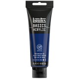 jb5a6f1u251j97bj654vblv41j-12416_Liquitex_Basics_Acrylic_Paint_Prussian_Blue_Hue_118ml_Front_2.png