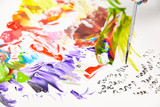 koa9nukf4l70pau21aqkgegp0t-12403_Liquitex_Basics_Acrylic_Paint_118ml_Group_Lifestyle_6.jpg