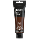 kso0fr0r196p98sf8ak3o82v6h-12424_Liquitex_Basics_Acrylic_Paint_Burnt_Umber_118ml_Front_2.png