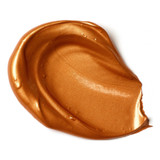 ng8lb684dp7d59mt3cpg3l6c15-12404_Liquitex_Basics_Acrylic_Paint_Metallic_Burnt_Orange_S2_118ml_Swatch.jpg