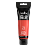 oks923i8ht1a94qo2219rl5a4j-12405_Liquitex_Basics_Acrylic_Paint_Metallic_Red_S2_118ml_Front_2.png
