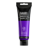peikkorpv97n53maght7f8no0o-12406_Liquitex_Basics_Acrylic_Paint_Metallic_Purple_S2_118ml_Front_2.png