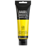 rqbtdfsbtd46j7pbb5puo5sr04-12410_Liquitex_Basics_Acrylic_Paint_Cadmium_Yellow_Light_Hue_118ml_Front_2.png