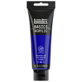 s6uvctmr556mv9usq9645pkh38-12417_Liquitex_Basics_Acrylic_Paint_Ultramarine_Blue_118ml_Front_2.png