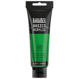 tspvcepn997bd7640h16c6vc57-12421_Liquitex_Basics_Acrylic_Paint_Light_Green_118ml_Front_2.png