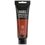 vpb95fkb2h5j56u3tba2kuf812-12423_Liquitex_Basics_Acrylic_Paint_Red_Oxide_118ml_Front_2.png