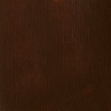 vtd0tuf5f56b53qtu9trg3627e-12424_Liquitex_Basics_Acrylic_Paint_Burnt_Umber_118ml_Swatch_2.jpg