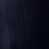 p8jn6fjs8l1k35pgmr5q7rf703-12416_Liquitex_Basics_Acrylic_Paint_Prussian_Blue_Hue_118ml_Swatch_2.jpg