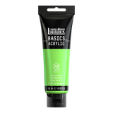 rfr2hfmj1t5j1dhb4thtk0re4i-12408_Liquitex_Basics_Acrylic_Paint_Metallic_Green_S2_118ml_Front_2.png