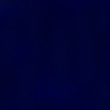 vcs0sqslgd4db076dssrpr714v-12417_Liquitex_Basics_Acrylic_Paint_Ultramarine_Blue_118ml_Swatch_2.jpg