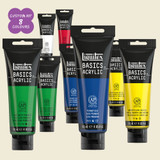 3ke1n22ipl2k94phorg27av034-1062ck-liquitex-basics-acrylic-118ml-8.jpg