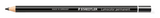 u391gqcupp7hn4mfstuc3c7u7h-11471_Staedtler_Glasochrom_Pencils_Black_12pc_Product_1.png