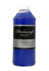 9c8e46s1kl5638sqeil7lotl7i-11668_Chromacryl_Acrylic_Paint_Cool_Blue_1L_Front_2.png