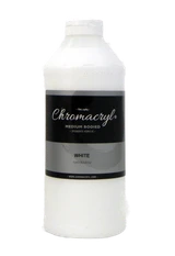 ecru5lg5393173pcav4r5lon3a-11689_Chromacryl_Acrylic_Paint_White_1L_Front_2.png