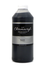 pa3d3lmcjd28b309f1cbevo532-11664_Chromacryl_Acrylic_Paint_Black_1L_Front_2.png