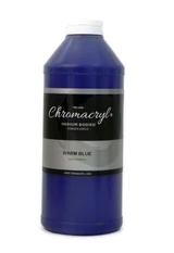 tn0tslnr396m37hmjth8odbd5v-11686_Chromacryl_Acrylic_Paint_Warm_Blue_1L_Front_2.png