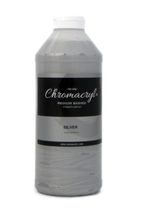 1l1kv0alih12j2pi87cjrpl96g-11683_Chromacryl_Acrylic_Paint_Silver_1L_Front_2.png