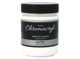 ucmecg0vbd7er4pf5v1eue0s3m-11725_Chromacryl_Acrylic_Paint_White_250ml_Front_2.png
