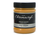 43444e6k211pv56nmitj10pa42-11717_Chromacryl_Acrylic_Paint_Raw_Sienna_250ml_Front_2.png
