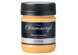 5l8st31iqh70pdoj2d1k0f3o1j-11716_Chromacryl_Acrylic_Paint_Peach_250ml_Front_4.png