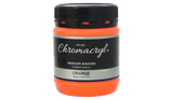 94fjkl3tr16tffvl9k0q47dr6n-11715_Chromacryl_Acrylic_Paint_Orange_250ml_Front_3.png