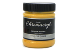 ge8hpq5dil1mr1toj6ve0rbl09-11726_Chromacryl_Acrylic_Paint_Yellow_Oxide_250ml_Front_2.png
