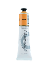 6hmgtt40al3kh6jm7tpkevk94f-11742_Chromacryl_Acrylic_Paint_Peach_75ml_Front_2.png
