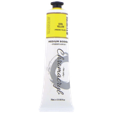 8bbi0pkr550dd95audd9jd287f-11733_Chromacryl_Acrylic_Paint_Cool_Yellow_75ml_Front_3.png