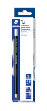 p35aqgkdqp7s96gvg9v9hs581t-11472_Staedtler_Glasochrom_Pencils_White_12pc_Front_2.png