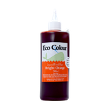 qq4t16naal49p7a0nurb2d063c-13872_Kraftkolour_Eco_Colour_Kelly_Bright_Orange_500mL_Front_2.png